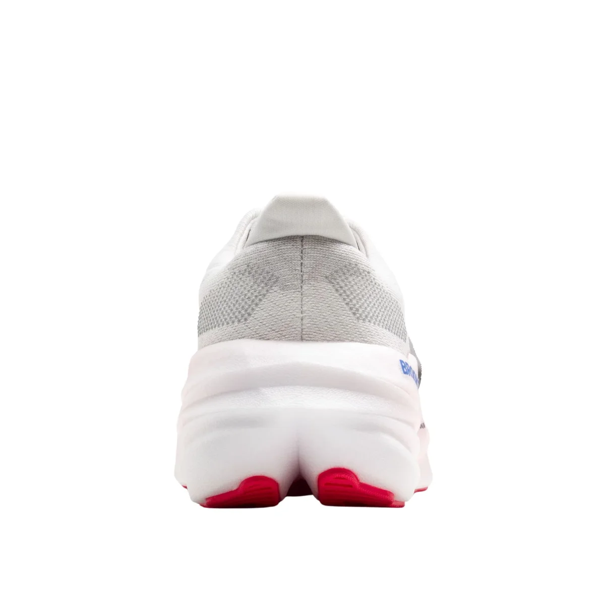 Scarpa Running Donna Glycerin GTS 22 Bianco - immagine 5