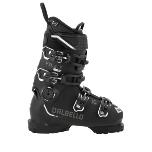 Scarponi Sci Donna Veloce 95