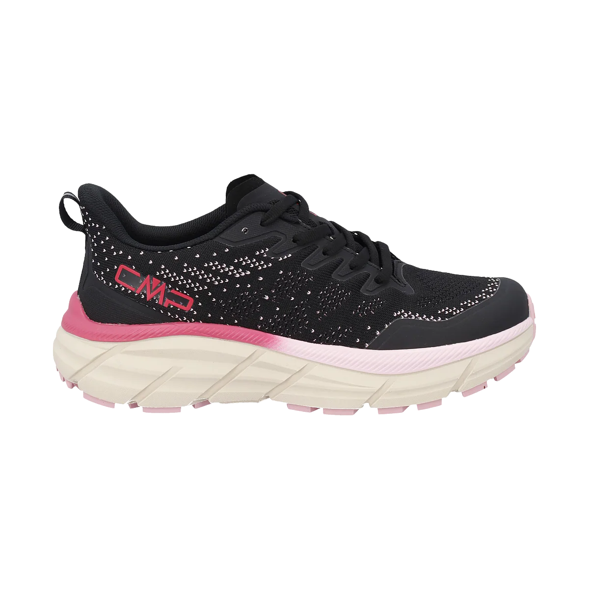 CMP Rahmsy - Scarpe Lifestyle Donna