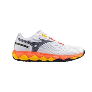 Scarpa da tennis Wave Enforce Tour 2CC