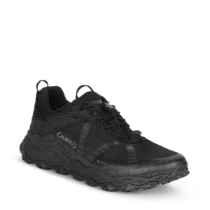 AKU Flyrock T Gtx - Scarpe da Trekking