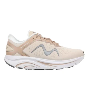 Scarpa Donna 2000 III Lace Up Beige