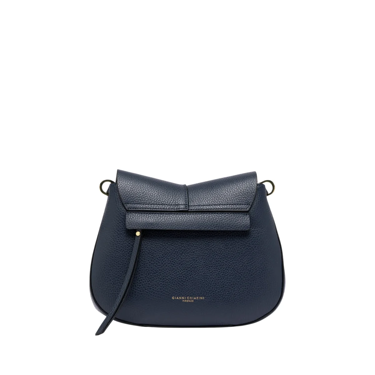 Borsa Donna Helena a tracolla Navy - immagine 3