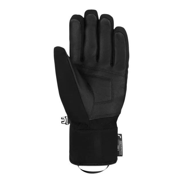 Reusch Louis R-TEX® XT - Guanti da Sci Uomo - immagine 3