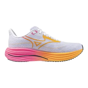 Scarpa Uomo Wave Rider 29