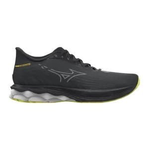 Scarpa Uomo Wave Skyrise 6 da running