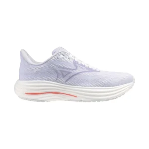 Scarpa Donna modello Rider 29 Wos Bianco