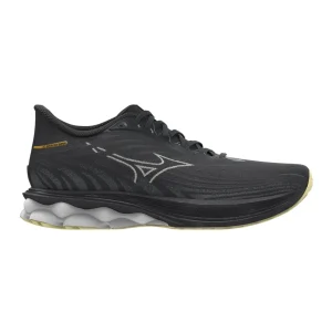 Scarpa Donna Running Skyrise 6 Wos Nera