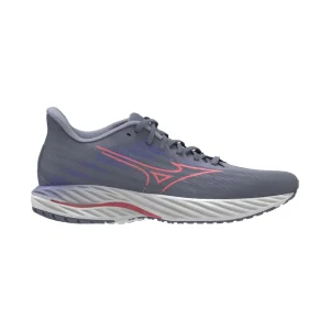 Scarpa Donna modello Wave Inspire 21