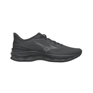 Scarpa Donna Wave Serene 2 GTX