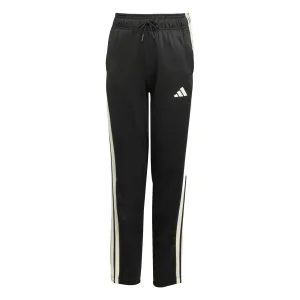 Pantalone Junior da allenamento Stadium Nero