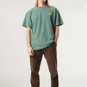 Picture NOREWA PANTS - Pantaloni Lifestyle Uomo