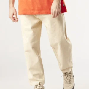 Picture SKALAR PANTS - Pantaloni Lifestyle Uomo