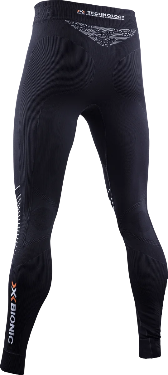 X-BIONIC® Energizer Sport 4.0 Pants Uomo - immagine 3