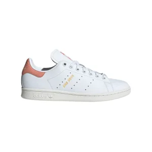 Sneakers Unisex Stan Smith Rosa