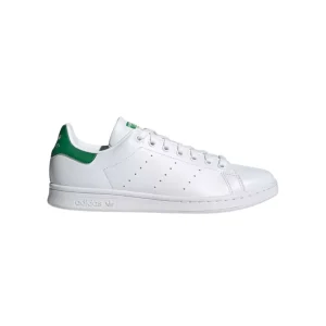 Sneakers Uomo modello Stan Smith