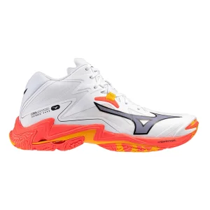 Scarpa Uomo Wake Lightning Z8 Mid