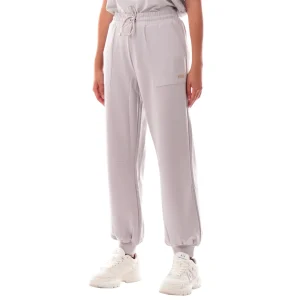 Pantaloni sportivi Donna con ampie tasche