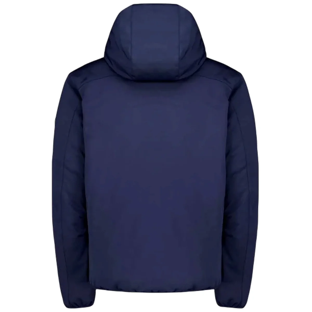 Piumino Uomo corto Jayden 3.0 - immagine 3