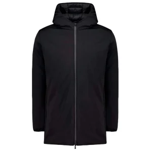 Piumino Uomo lungo Clem 3.0