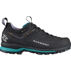 Garmont Dragontail Synth GTX - Scarpe da Trekking Donna