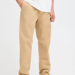 Solid Liam Elastic - Pantaloni Lifestyle Uomo