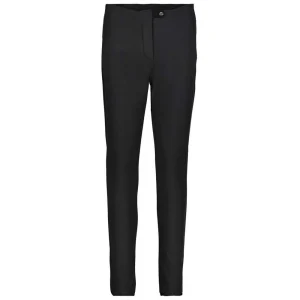 CMP Pantaloni Slim in Softshell da Sci Donna