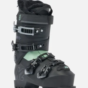 K2 BFC 75 W - Scarponi Sci Donna