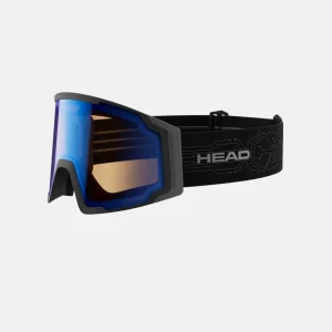Head Neves Sunscreen - Maschera da Sci