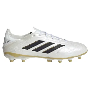 Copa Pure 3 League FG/MG Unisex Football Boots