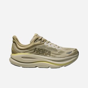 Scarpa Uomo modello Bondi 9 Verde