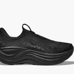 Hoka Scarpe Jogging Skyward Laceless Recupero Unisex