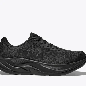 Hoka Scarpe Running RINCON 4 Ammortizzazione Leggera Donne
