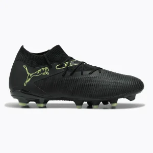 Puma Scarpe Calcio Future 8 Match Uomo Sintetico