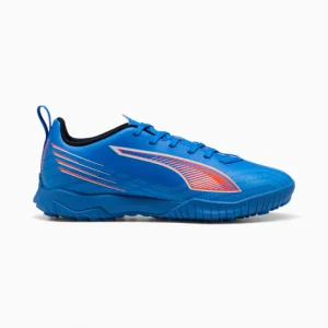 Puma Scarpe Calcio ULTRA 6 Mesh Uomo