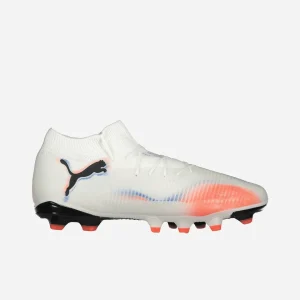 PUMA Scarpe Calcio Future 8 Pro Fg-Ag Uomo
