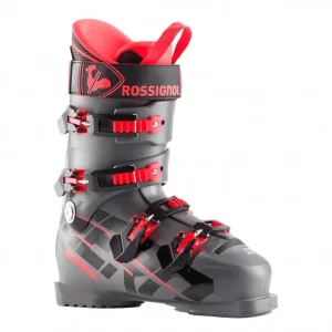 SCARPONI SCI ROSSIGNOL HERO WC 110 MV