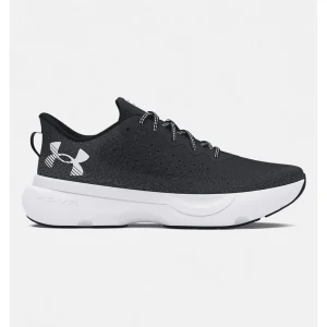 UA Infinite