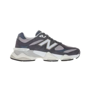 Sneakers Unisex U9060 Viola